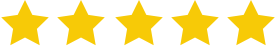 BloodVitals 5 stars